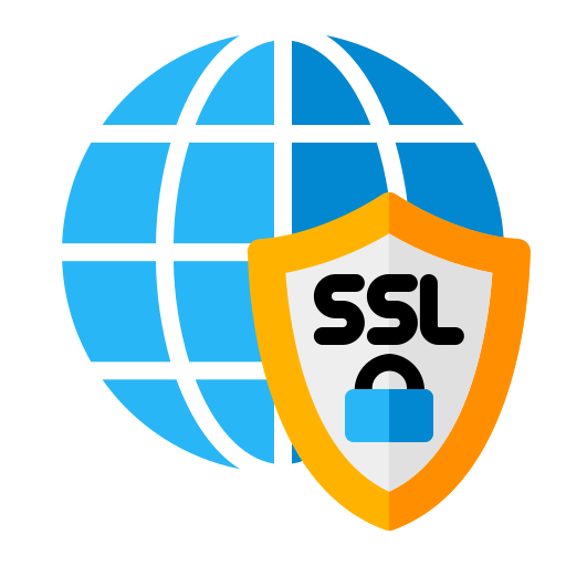 ssl-certificate