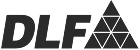 DLF