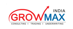 Growmax