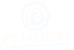 PC Mantra