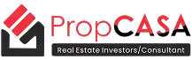 propcasa-logo