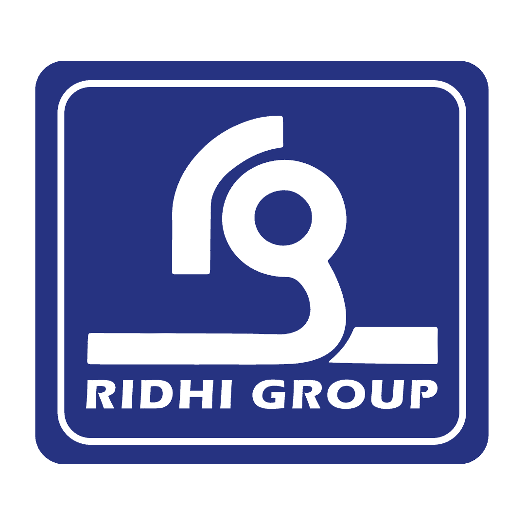 ridhigroup-logo