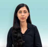 Simran Kumari