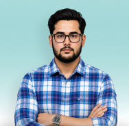 Sumit Bisht