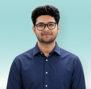 Utsav Raj