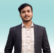 Vivek Jha