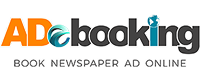 AdeBooking
