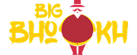 Big Bhookh