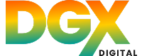 DGX