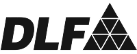 DLF