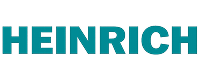 Heinrich Limited