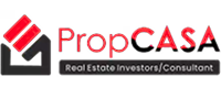 Prop Casa