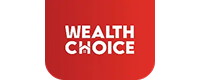 Wealth Choice