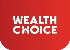 wealthchoice-logo