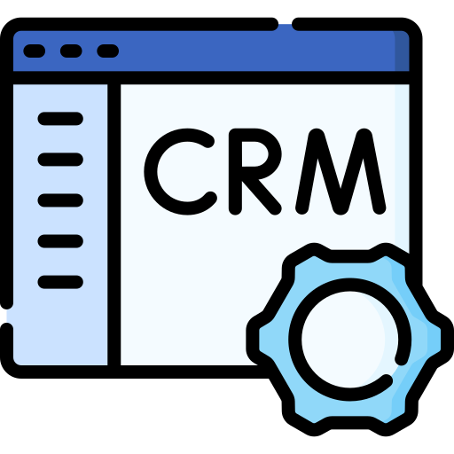 crm